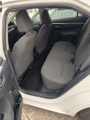 Toyota Corolla 2018-thumb-4