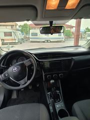 Toyota Corolla 2018-thumb-5