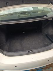 Toyota Corolla 2018-thumb-6