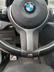 Bmw X2 2020 SDRIVE16D M SPORT STEPTRONIC-thumb-4