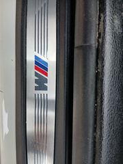 Bmw X2 2020 SDRIVE16D M SPORT STEPTRONIC-thumb-8