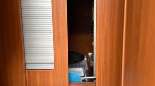Fiat 2009 DUCATO 3.0 - 160 HP, a/c !! MOBILVETTA DESIGN - P81/ Α' ΧΕΡΙ-thumb-62
