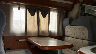 Fiat 2009 DUCATO 3.0 - 160 HP, a/c !! MOBILVETTA DESIGN - P81/ Α' ΧΕΡΙ-thumb-63