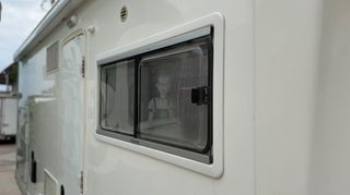 Fiat 2009 DUCATO 3.0 - 160 HP, a/c !! MOBILVETTA DESIGN - P81/ Α' ΧΕΡΙ-thumb-5