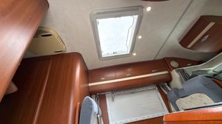 Fiat 2009 DUCATO 3.0 - 160 HP, a/c !! MOBILVETTA DESIGN - P81/ Α' ΧΕΡΙ-thumb-37