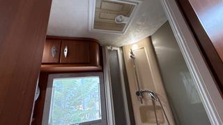 Fiat 2009 DUCATO 3.0 - 160 HP, a/c !! MOBILVETTA DESIGN - P81/ Α' ΧΕΡΙ-thumb-41