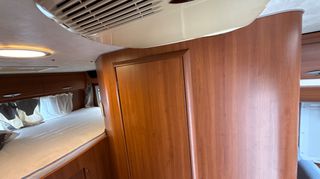 Fiat 2009 DUCATO 3.0 - 160 HP, a/c !! MOBILVETTA DESIGN - P81/ Α' ΧΕΡΙ-thumb-49