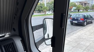 Fiat 2009 DUCATO 3.0 - 160 HP, a/c !! MOBILVETTA DESIGN - P81/ Α' ΧΕΡΙ-thumb-59