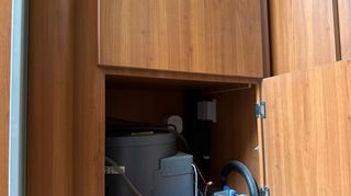 Fiat 2009 DUCATO 3.0 - 160 HP, a/c !! MOBILVETTA DESIGN - P81/ Α' ΧΕΡΙ-thumb-60
