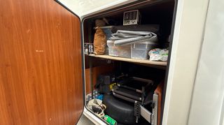 Fiat 2009 DUCATO 3.0 - 160 HP, a/c !! MOBILVETTA DESIGN - P81/ Α' ΧΕΡΙ-thumb-12