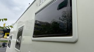 Fiat 2009 DUCATO 3.0 - 160 HP, a/c !! MOBILVETTA DESIGN - P81/ Α' ΧΕΡΙ-thumb-13