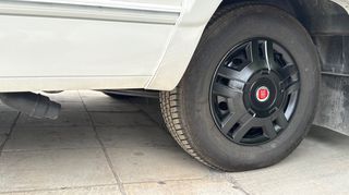 Fiat 2009 DUCATO 3.0 - 160 HP, a/c !! MOBILVETTA DESIGN - P81/ Α' ΧΕΡΙ-thumb-14