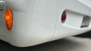 Fiat 2009 DUCATO 3.0 - 160 HP, a/c !! MOBILVETTA DESIGN - P81/ Α' ΧΕΡΙ-thumb-15