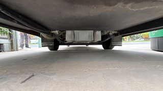 Fiat 2009 DUCATO 3.0 - 160 HP, a/c !! MOBILVETTA DESIGN - P81/ Α' ΧΕΡΙ-thumb-16