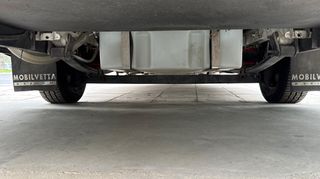 Fiat 2009 DUCATO 3.0 - 160 HP, a/c !! MOBILVETTA DESIGN - P81/ Α' ΧΕΡΙ-thumb-17