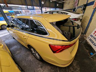 Skoda Octavia 2021 cng-thumb-3