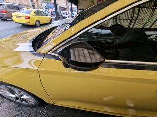 Skoda Octavia 2021 cng-thumb-4