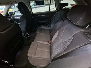 Skoda Octavia 2021 cng-thumb-6