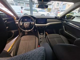 Skoda Octavia 2021 cng-thumb-7