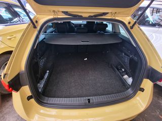 Skoda Octavia 2021 cng-thumb-8