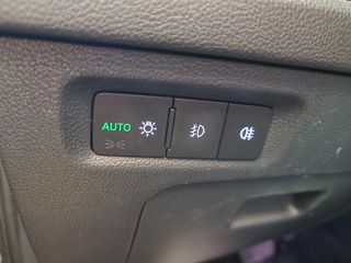 Skoda Octavia 2021 cng-thumb-10