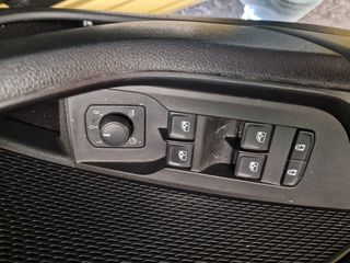 Skoda Octavia 2021 cng-thumb-11