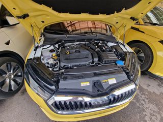 Skoda Octavia 2021 cng-thumb-12