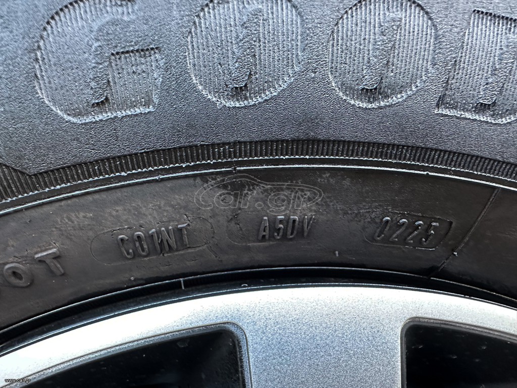 Fiat DUCATO thumbnail 37