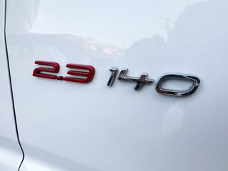 Κλούβα Fiat 2021 DUCATO,Ελληνικό,L2H2,Οθόνη Carplay,Βιβλίο,2Ετη Εγγύηση-thumb-37