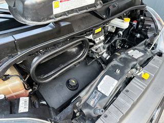 Κλούβα Fiat 2021 DUCATO,Ελληνικό,L2H2,Οθόνη Carplay,Βιβλίο,2Ετη Εγγύηση-thumb-38