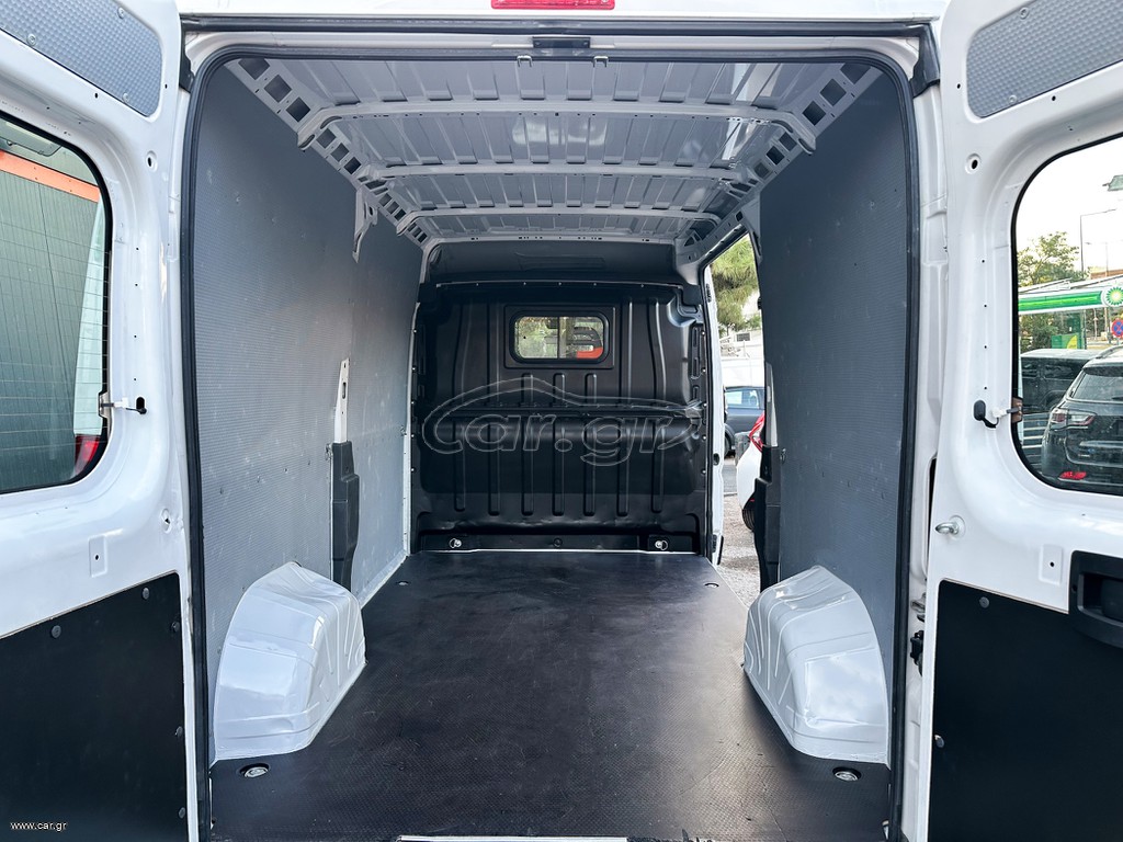 Fiat DUCATO thumbnail 13