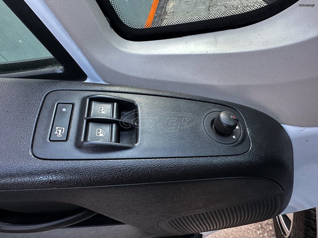 Fiat DUCATO thumbnail 19