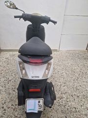 Piaggio ZIP 50 4T 2013-thumb-3