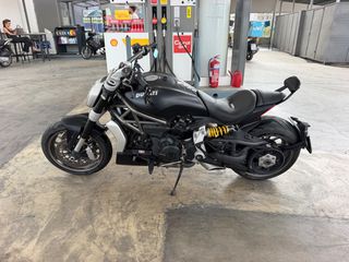 Ducati X DIAVEL 2016-thumb-1