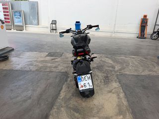 Ducati X DIAVEL 2016-thumb-3