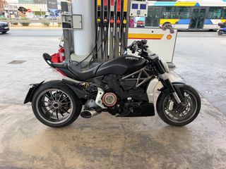 Ducati X DIAVEL 2016-thumb-5