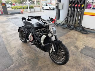 Ducati X DIAVEL 2016-thumb-6
