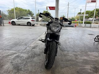 Ducati X DIAVEL 2016-thumb-7