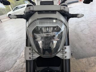 Ducati X DIAVEL 2016-thumb-8