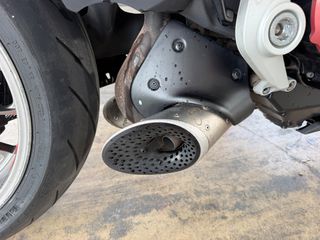 Ducati X DIAVEL 2016-thumb-10
