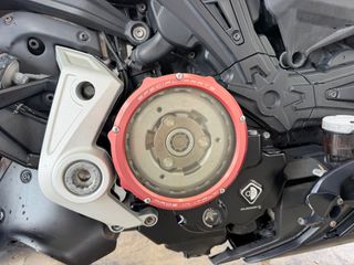 Ducati X DIAVEL 2016-thumb-11