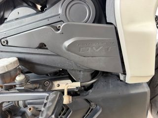 Ducati X DIAVEL 2016-thumb-12