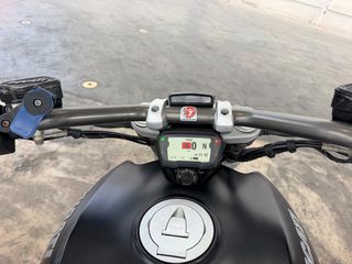 Ducati X DIAVEL 2016-thumb-13