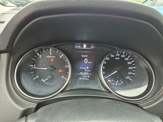 Nissan Qashqai 2018 DIESEL-1ΧΕΡΙ- ΕΛΛΗΝΙΚΗΣ ΑΝΤΙΠΡΟΣΩΠΕΙΑΣ-thumb-9