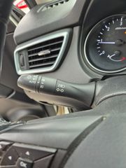 Nissan Qashqai 2018 DIESEL-1ΧΕΡΙ- ΕΛΛΗΝΙΚΗΣ ΑΝΤΙΠΡΟΣΩΠΕΙΑΣ-thumb-11