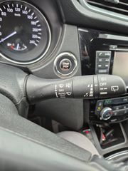 Nissan Qashqai 2018 DIESEL-1ΧΕΡΙ- ΕΛΛΗΝΙΚΗΣ ΑΝΤΙΠΡΟΣΩΠΕΙΑΣ-thumb-12