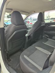 Nissan Qashqai 2018 DIESEL-1ΧΕΡΙ- ΕΛΛΗΝΙΚΗΣ ΑΝΤΙΠΡΟΣΩΠΕΙΑΣ-thumb-13