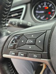 Nissan Qashqai 2018 DIESEL-1ΧΕΡΙ- ΕΛΛΗΝΙΚΗΣ ΑΝΤΙΠΡΟΣΩΠΕΙΑΣ-thumb-15