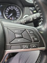 Nissan Qashqai 2018 DIESEL-1ΧΕΡΙ- ΕΛΛΗΝΙΚΗΣ ΑΝΤΙΠΡΟΣΩΠΕΙΑΣ-thumb-16