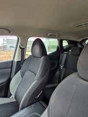 Nissan Qashqai 2018 DIESEL-1ΧΕΡΙ- ΕΛΛΗΝΙΚΗΣ ΑΝΤΙΠΡΟΣΩΠΕΙΑΣ-thumb-17